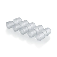 Product gallery item