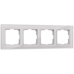 Product gallery item