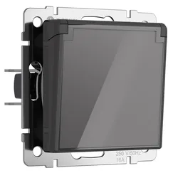 Product gallery item