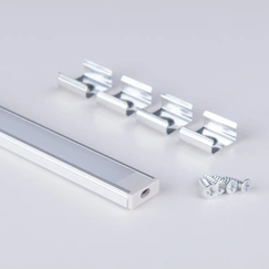 Gallery product item