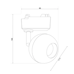 Gallery product item