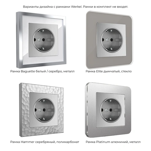 Detail product image