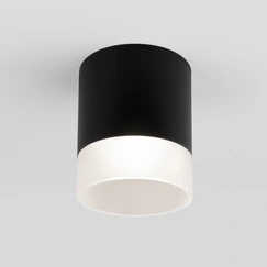 Product gallery item
