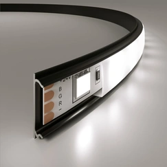 Product gallery item