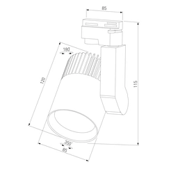 Gallery product item