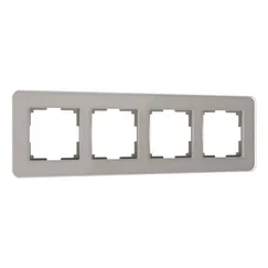 Product gallery item