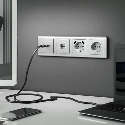 Detail product image