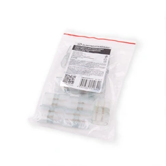 Gallery product item