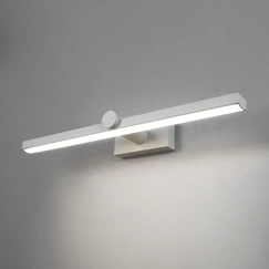 Product gallery item