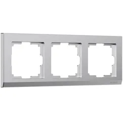 Product gallery item