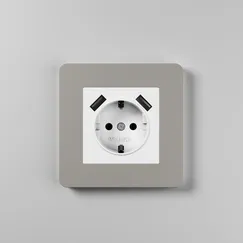 Gallery product item