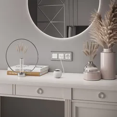 Gallery product item