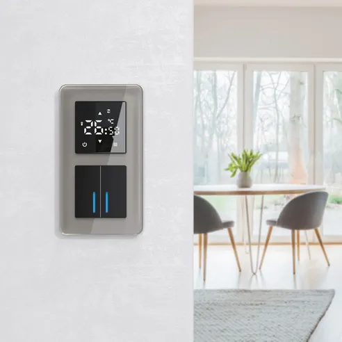 Detail product image