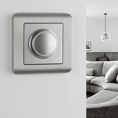 Gallery product item
