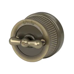 Product gallery item