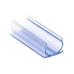 Product gallery item