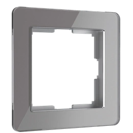 Графит изображение