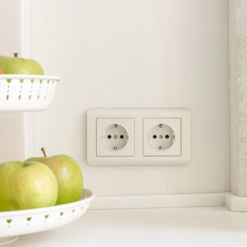 Detail product image