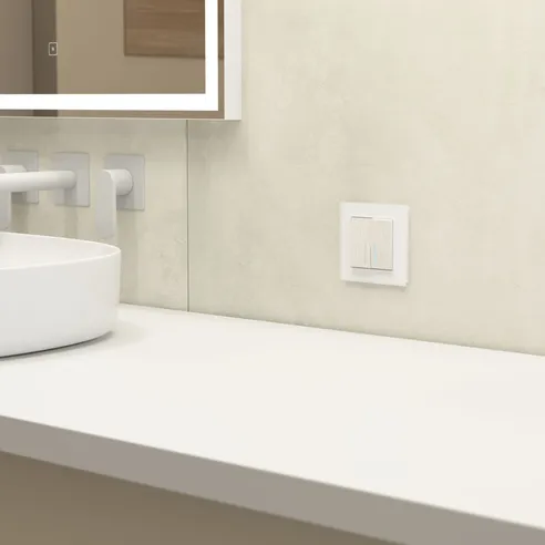 Detail product image