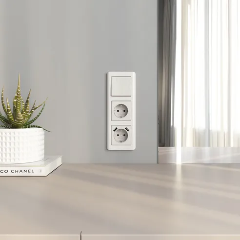 Detail product image