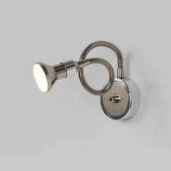 Gallery product item