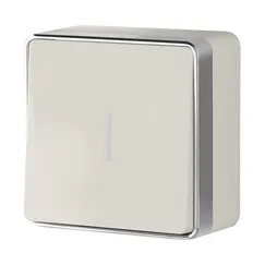 Product gallery item