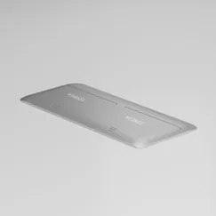 Gallery product item
