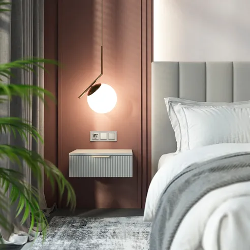 Detail product image