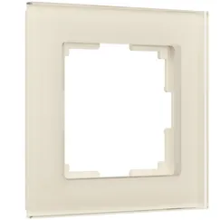 Product gallery item
