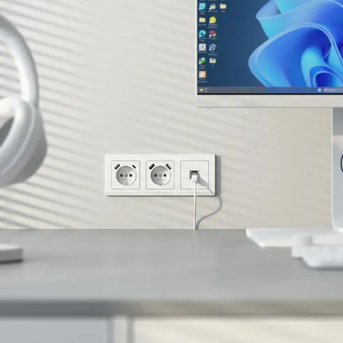 Detail product image