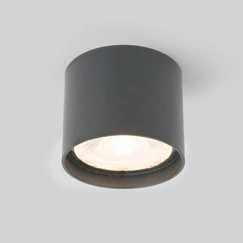 Product gallery item