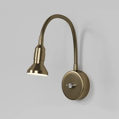 Product gallery item