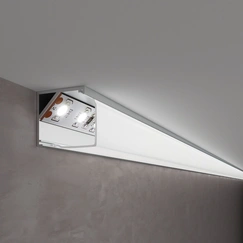 Product gallery item