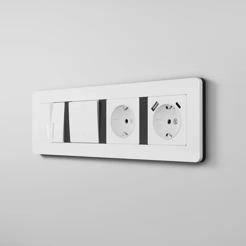 Detail product image