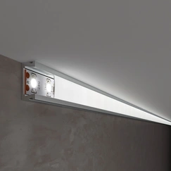 Product gallery item