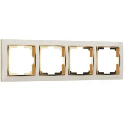 Product gallery item