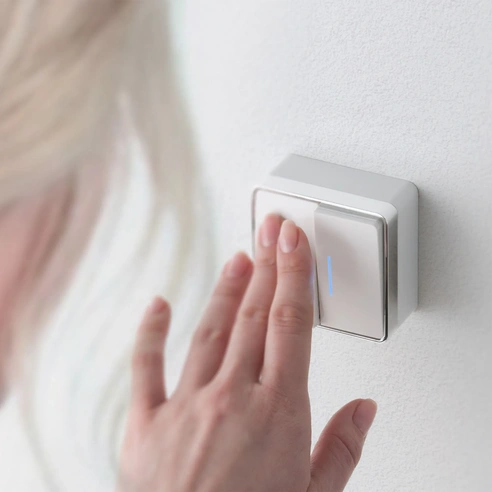 Detail product image