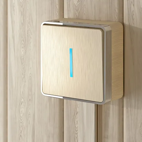 Detail product image