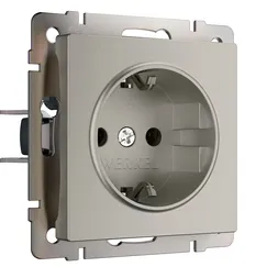 Product gallery item