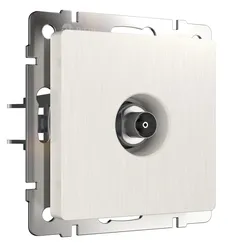 Product gallery item