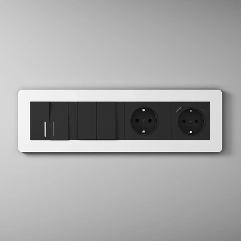 Detail product image