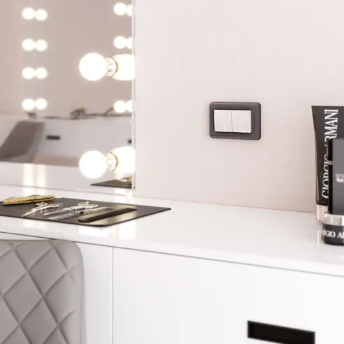 Detail product image