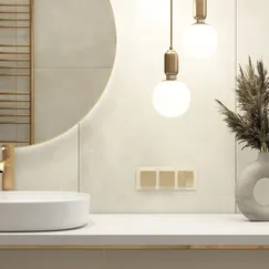 Gallery product item