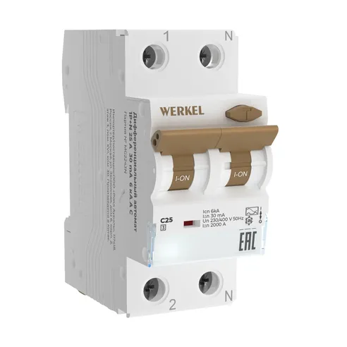 Image detail
