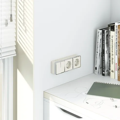 Detail product image