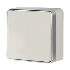 Product gallery item