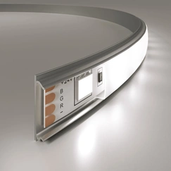 Product gallery item