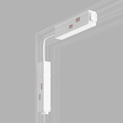 Product gallery item