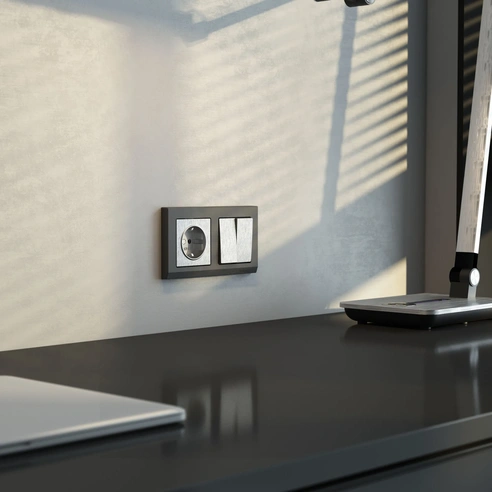 Detail product image