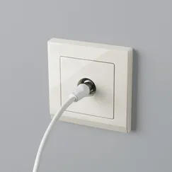 Gallery product item